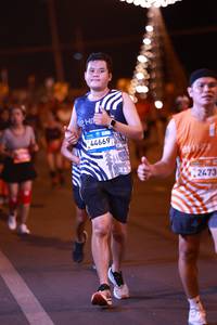 BIB: 
                            <button type="button" onclick="openModal(24014491)" class="btn btn-primary btn-sm float-right btn-popup" data-toggle="modal" data-target=".modal-high-quality">
                        <i class="fas fa-shopping-cart"></i> Add to Cart
                    </button>
                                            <button type="button" onclick="isThisMe(24014491, true)" class="btn btn-success btn-sm float-right btn-popup btn-isme hidden" data-toggle="tooltip" data-placement="bottom" title="นี่คือรูปของคุณใช่ไหม คลิกที่นี่เพื่อเอาเข้าอัลบั้ม">
                        <i class="fas fa-plus"></i> Add to album
                    </button>
                    <button type="button" onclick="isThisMe(24014491, false)" class="btn btn-warning btn-sm float-right btn-popup btn-isnotme hidden">
                        <i class="fas fa-ban"></i> Remove from album
                    </button>